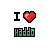 HADDO1