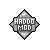 HADDOMOD