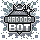 HADDOZBOT