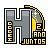 HADDO_2YEAR