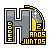 HADDO_2YEARS