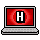 HADFLIX