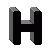 HAD_B1