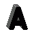 HAD_B2