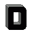 HAD_B4
