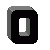 HAD_B5