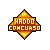 HAD_CON