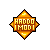HAD_MOD