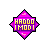 HAD_MODR