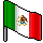 HAILMEXICO1