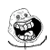 HAPPYFOREVERALONE