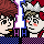 HATOR