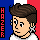 HAZFA1