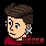 HAZHF