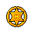 HBA_HHAU