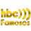 HBCF