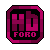 HBF2