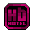 HBH2