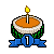 HBN1