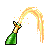 HBN2