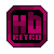 HBR1