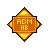 HBRA