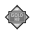 HBRG