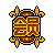 HC1_CN