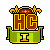 HC1_new
