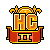HC2_new