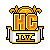 HC4_HHUK