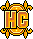 HC8