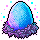 HCX04