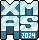 HCX18