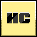 HC_Badge