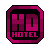 HD