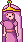 HDADULCEPRIN