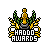 HDAWRDS