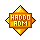 HDDADM