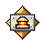 HDDALFA
