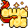 HDDAWARDS17
