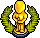 HDDAWARDS2K17