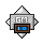 HDDGM