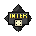 HDDINTER