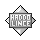 HDDLINCE