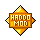 HDDMOD