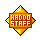 HDDSTAFF