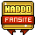 HDDZFANSITE1