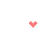 HDDZKARI01