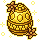 HDDZPASC04